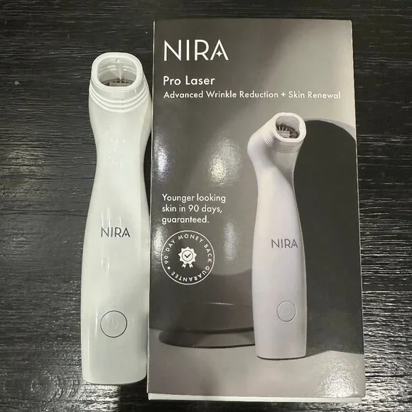 NIRA Pro Laser - Picture 1 of 1